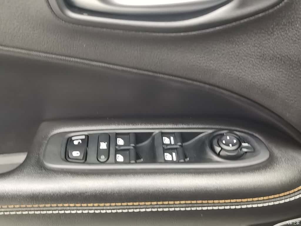 Jeep Compass, 2019 9
