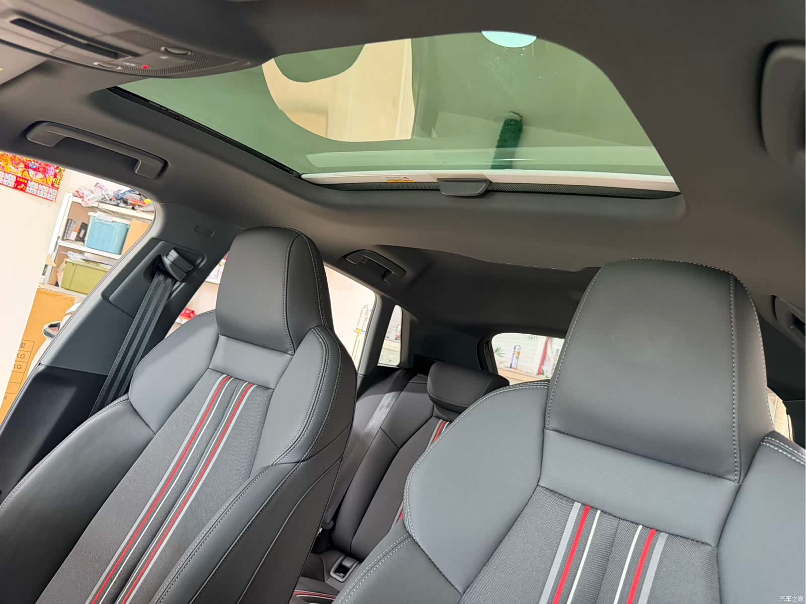 Audi A3, 2023 21