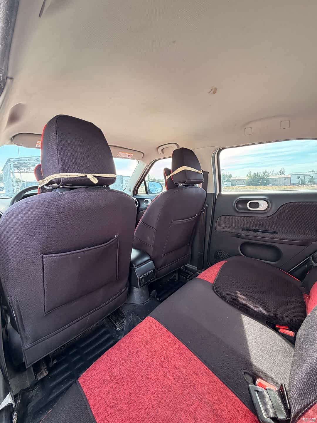 MG 3, 2013 все фото