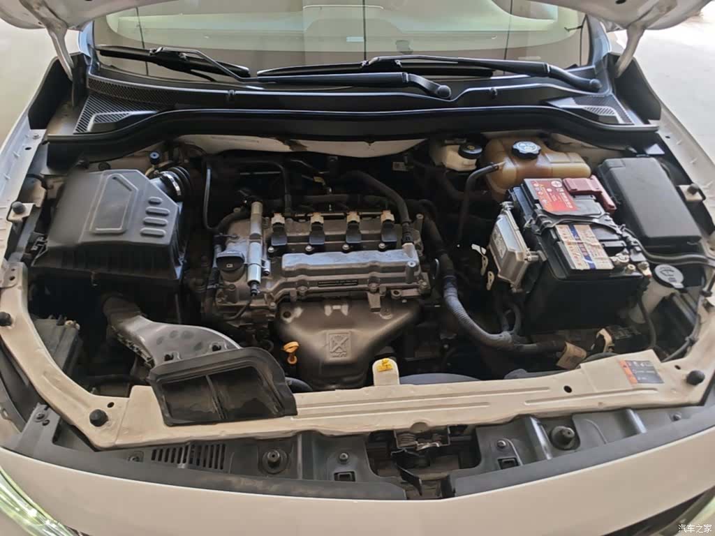 Chevrolet 320, 2019 20