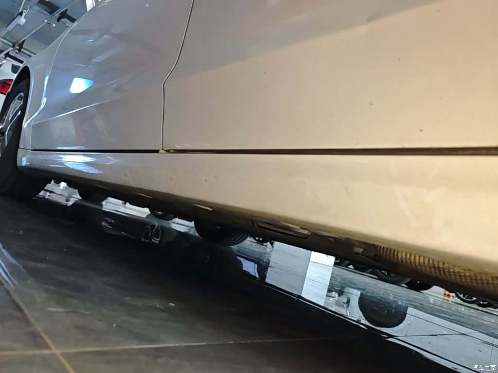 Ford Mondeo, 2014 22