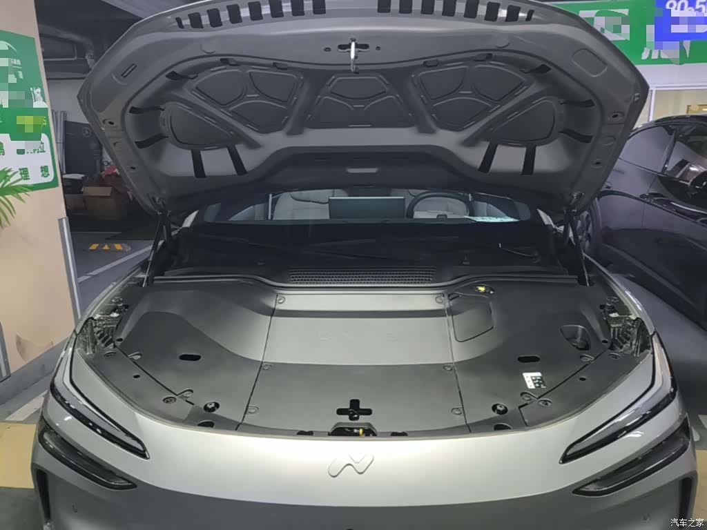 NIO L60, 2025 20