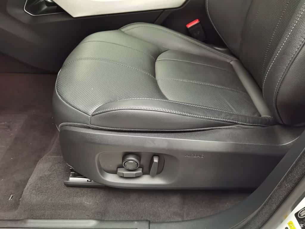 Land Rover Range Rover, 2018 20