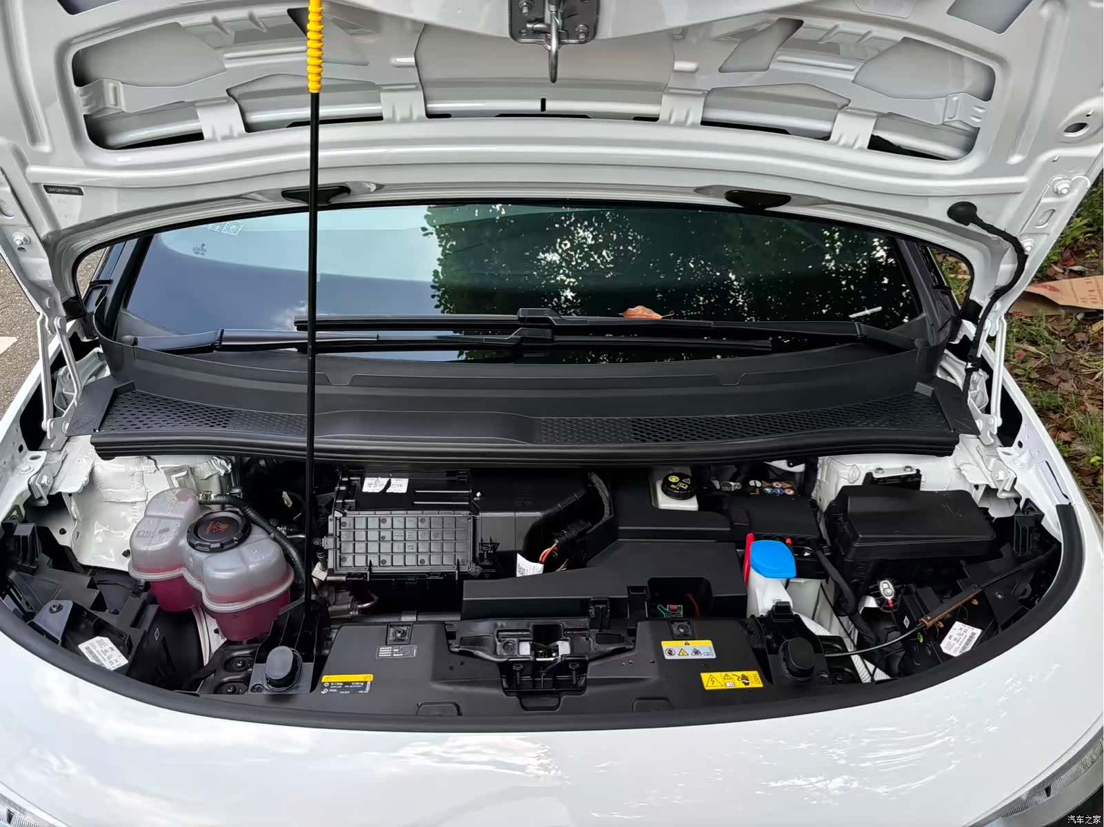 Volkswagen ID.3, 2024 17