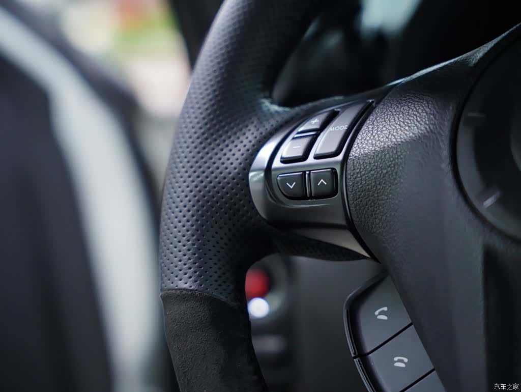 Subaru WRX, 2014 50