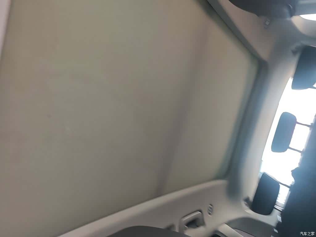 Audi Q5L, 2018 18