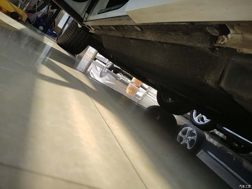 Audi Q3, 2017 22