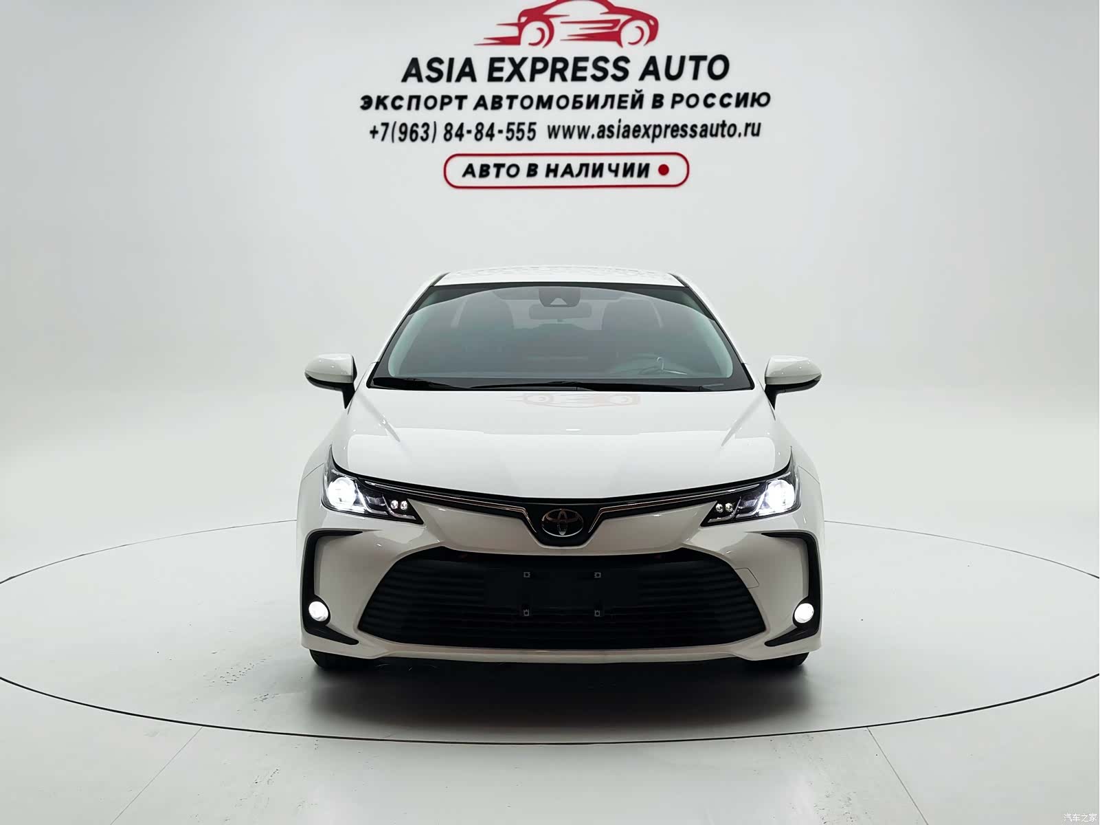 Toyota Corolla, 2022 2