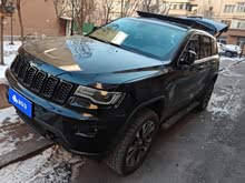 ����ŵ��(����) 2019�� 3.0L רҵ������