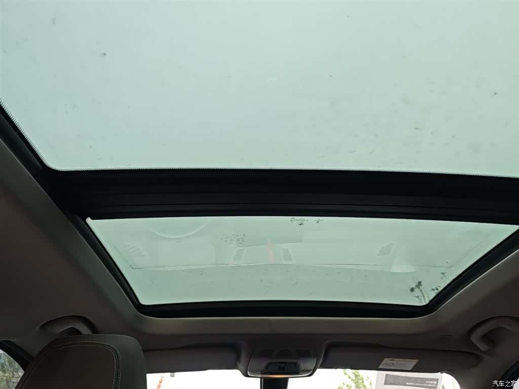 BMW X1, 2021 18