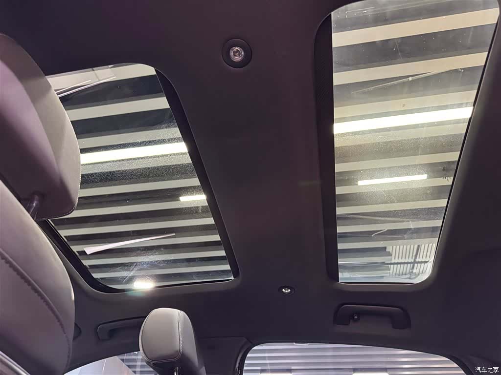 Audi A6L, 2021 26