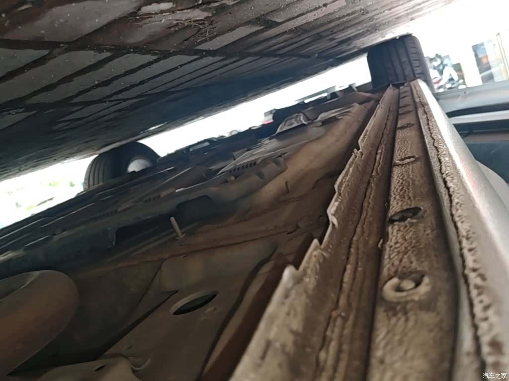 Buick Regal, 2019 22