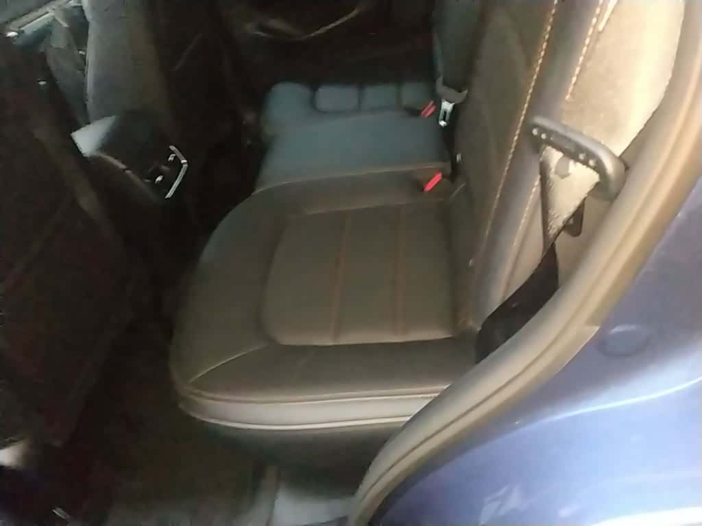 Mazda CX-5, 2021 17