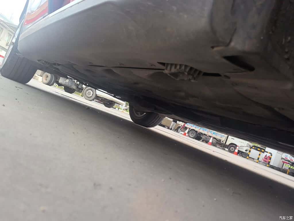 BMW X1, 2016 15