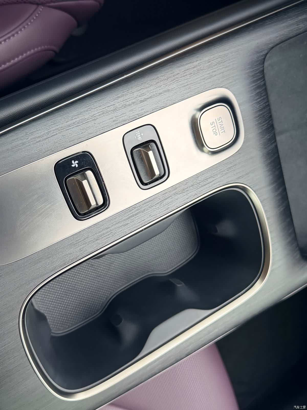 Xiaomi SU7, 2025 16