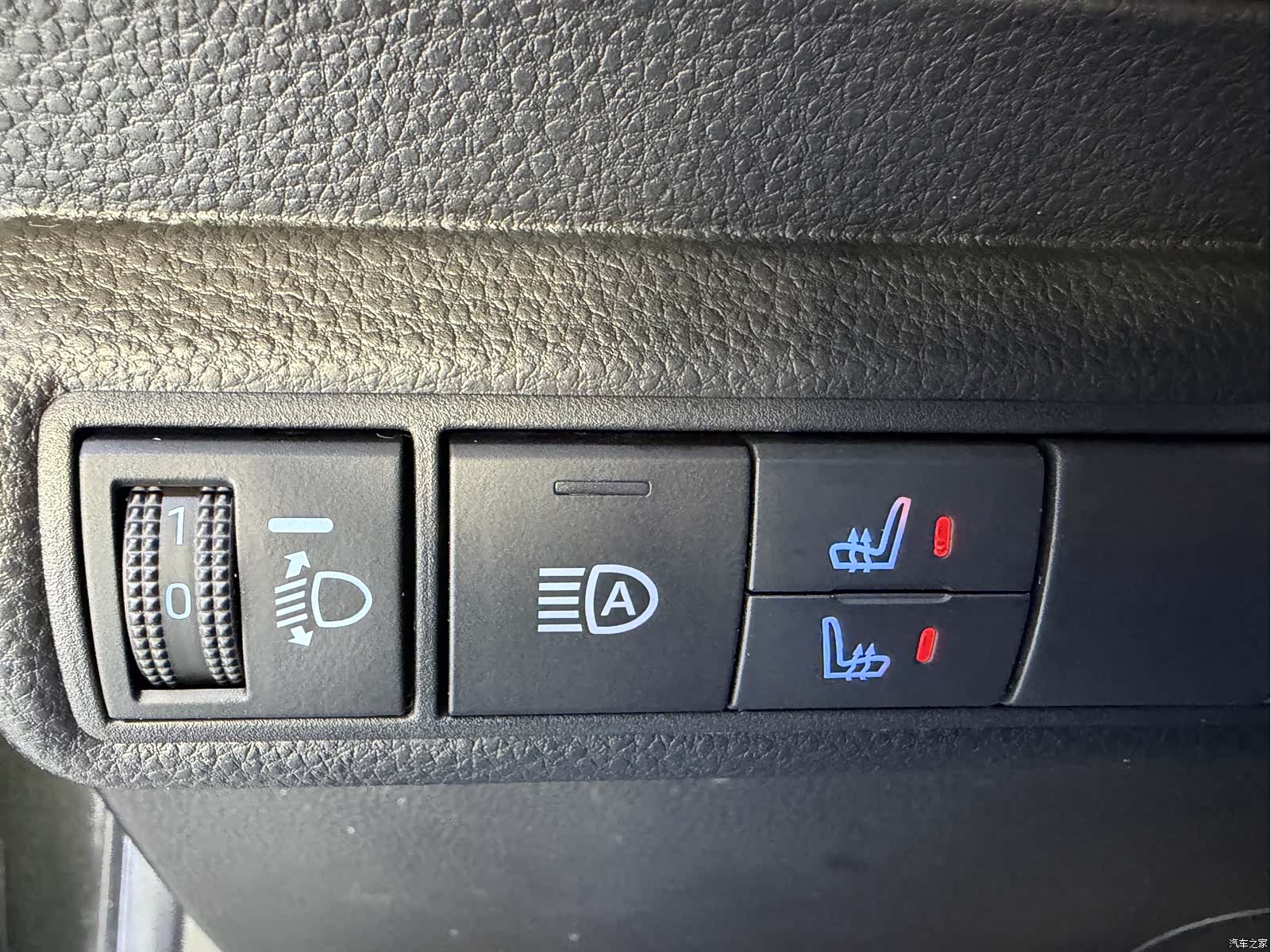 Toyota Corolla, 2022 10