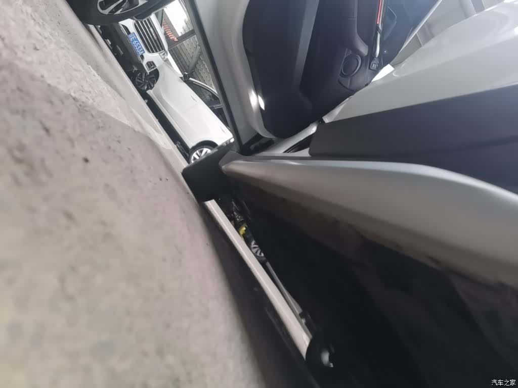 BMW X1, 2020 22