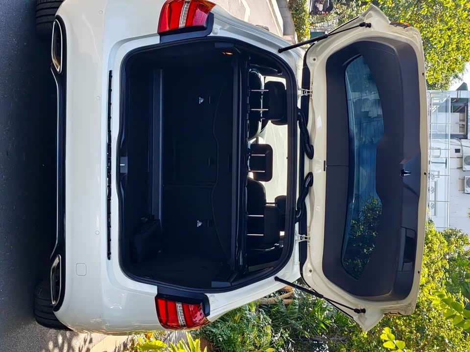 Mercedes-Benz Class B