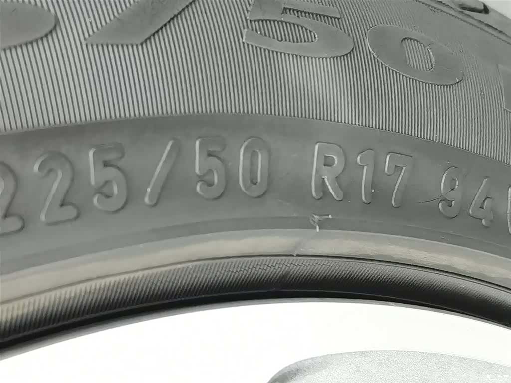 Mercedes-Benz C-Class, 2018 24