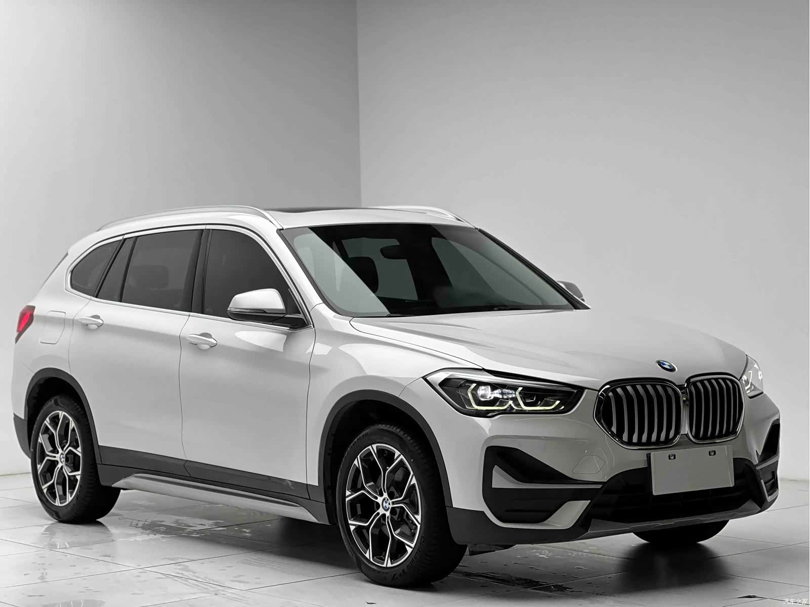 BMW X1, 2023 3