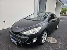 ����308(����) 2012�� 1.6T CC ������