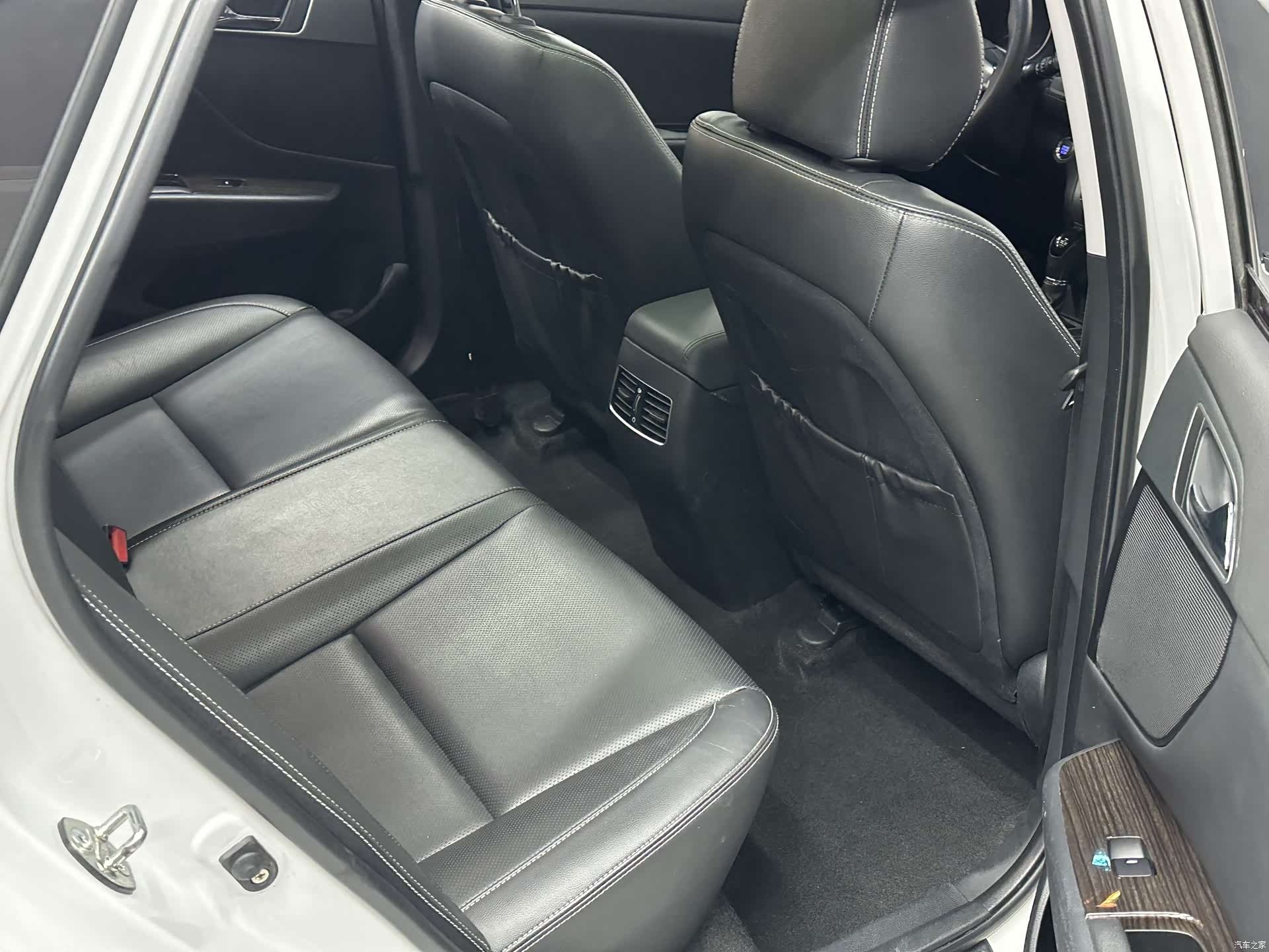 Hyundai GLS, 2017 16