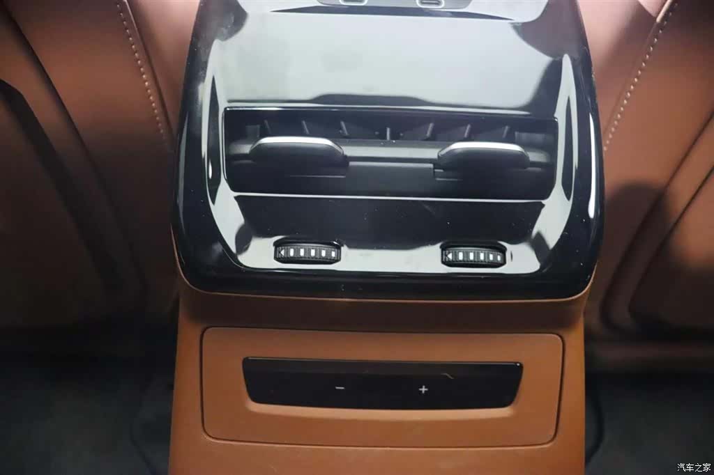 Audi A5, 2025 9