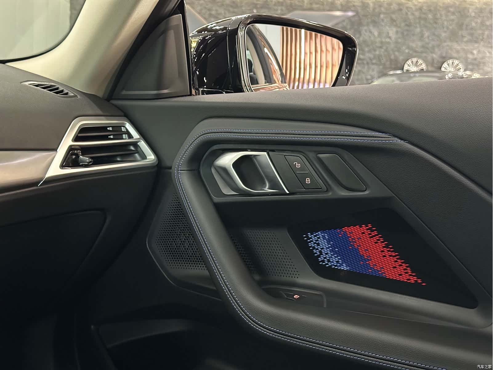 BMW 2 Series, 2025 7