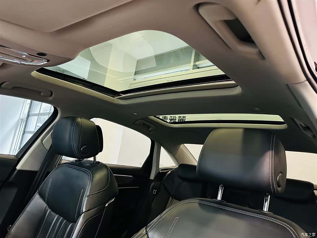 Audi A6L, 2024 12