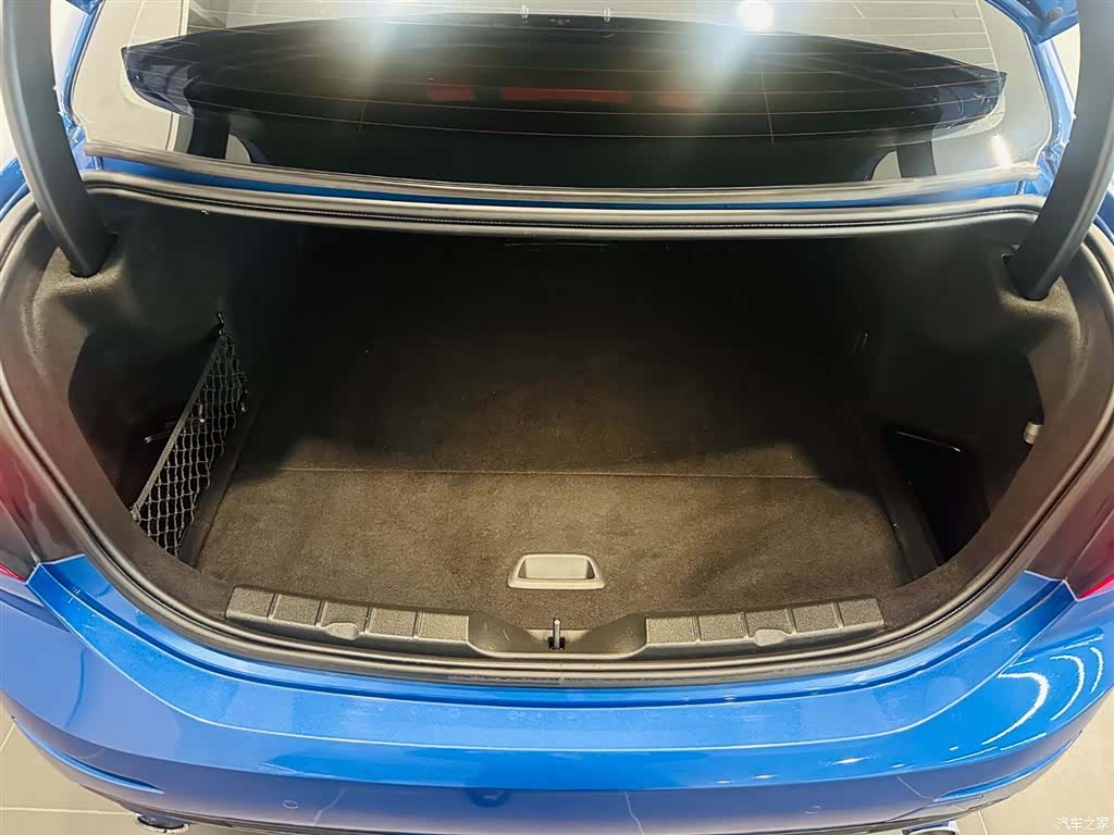 BMW 1 Series, 2018 6