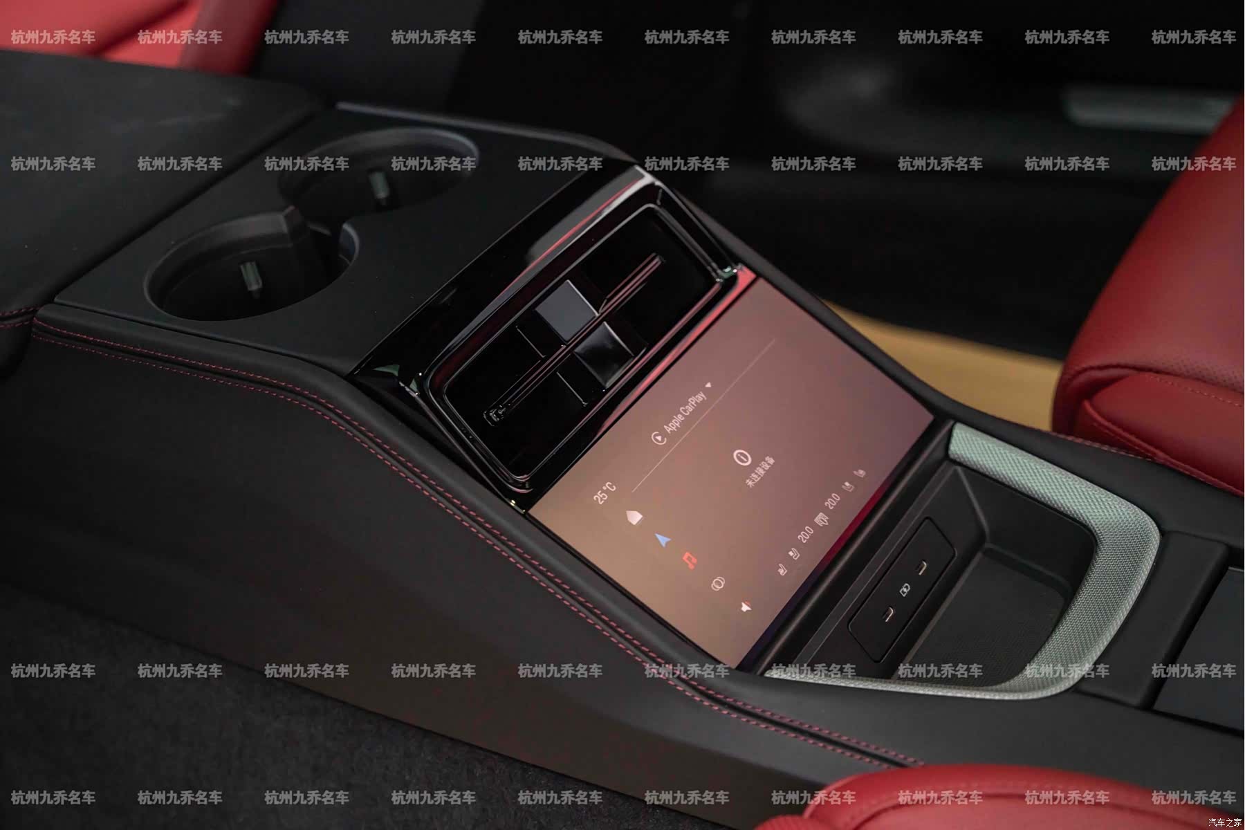 Porsche Panamera, 2025 25
