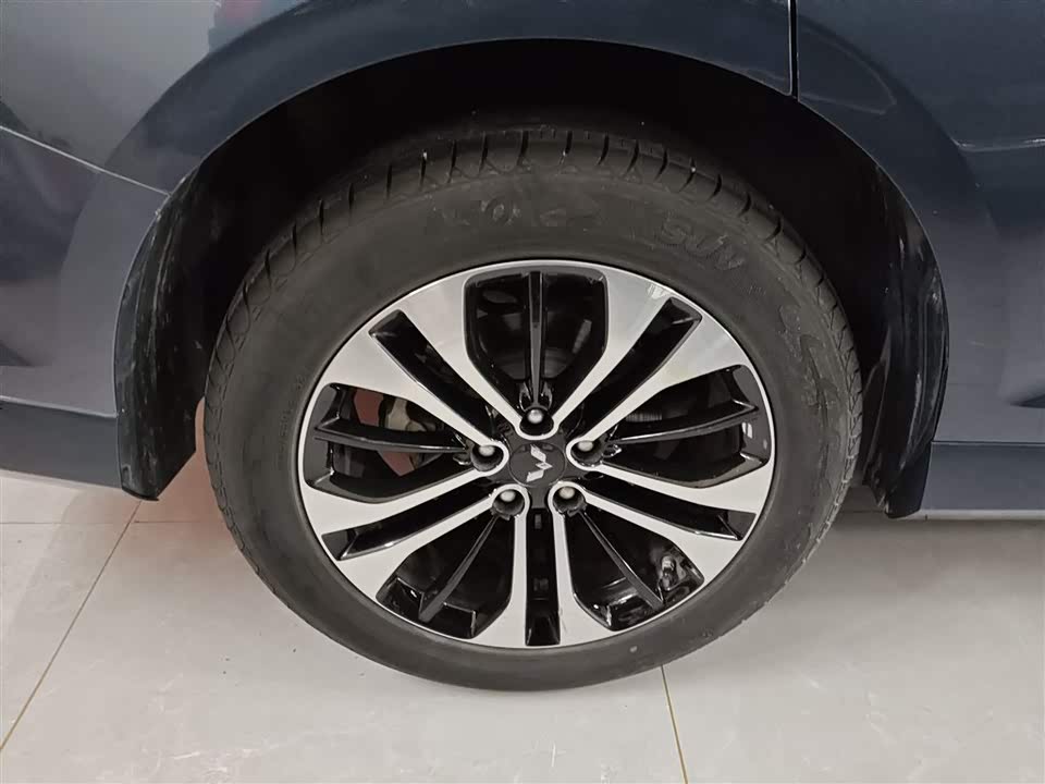 Wuling Wuling Capgemini