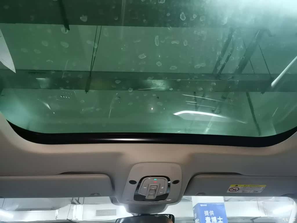 Audi A6L, 2020 25