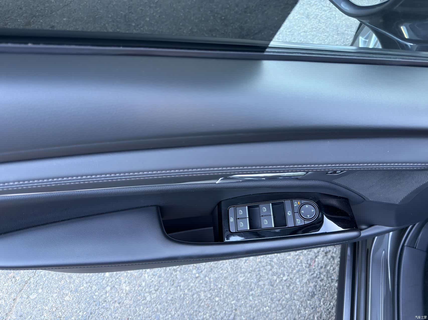 Mazda Mazda3, 2024 9