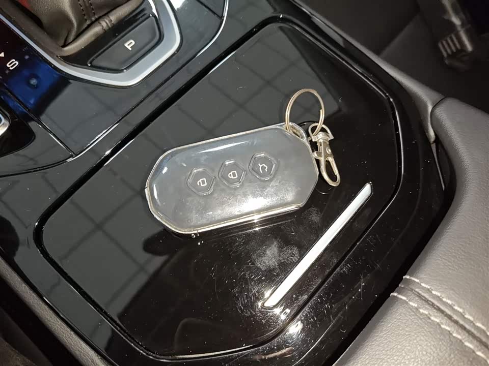 Wuling Wuling Capgemini