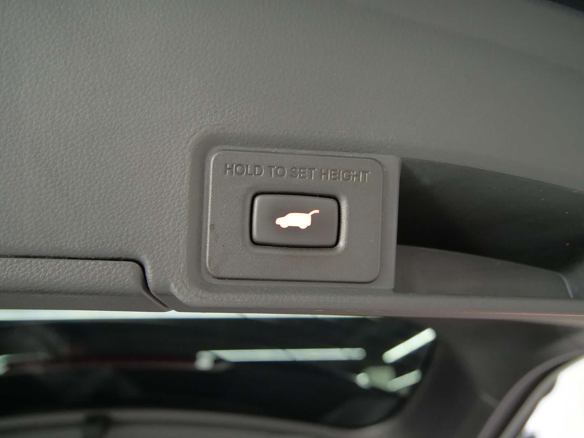 Acura RDX, 2021 13