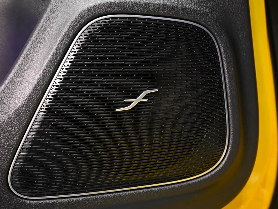 Mercedes-Benz CLA AMG