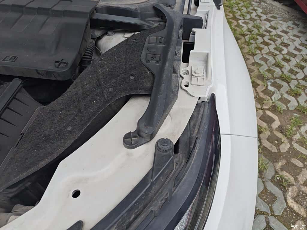 Land Rover Range Rover, 2019 22