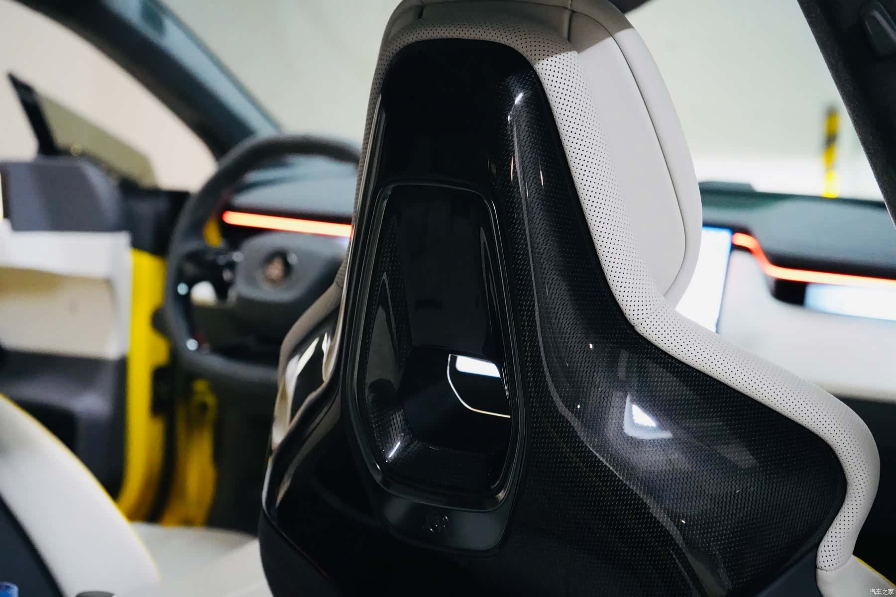 Lotus EMEYA, 2024 19