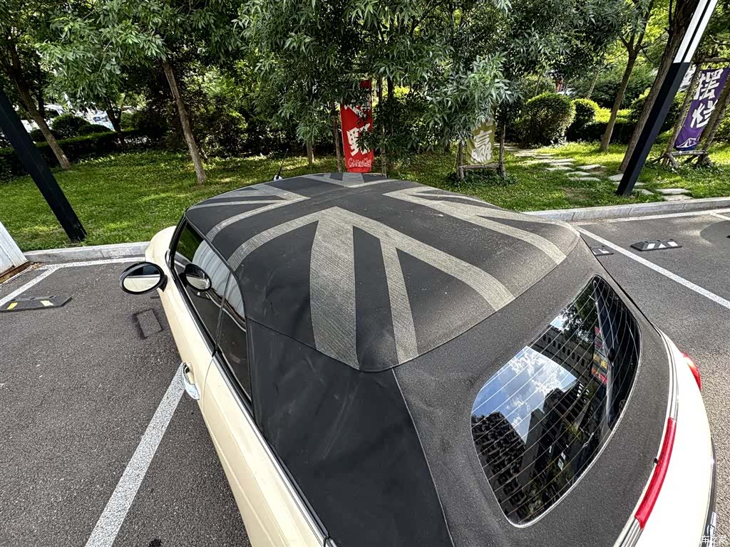 Mini Cooper, 2019 13