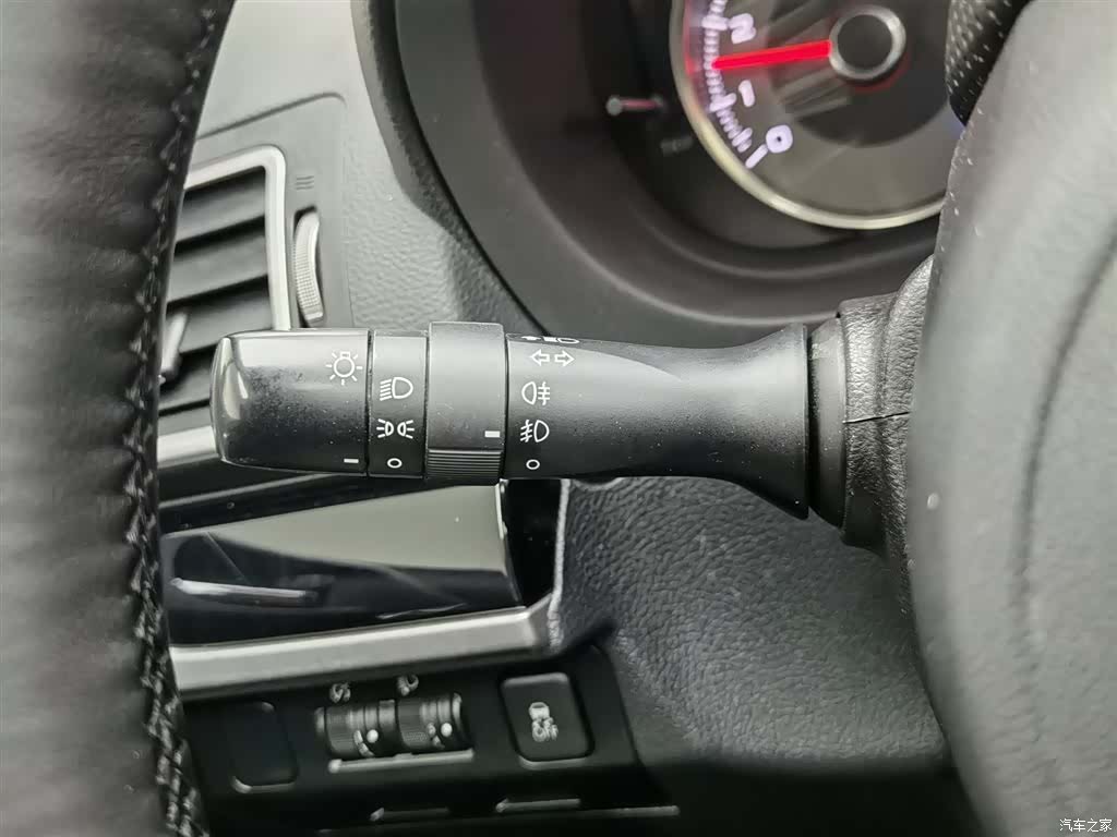Subaru Forester, 2017 21