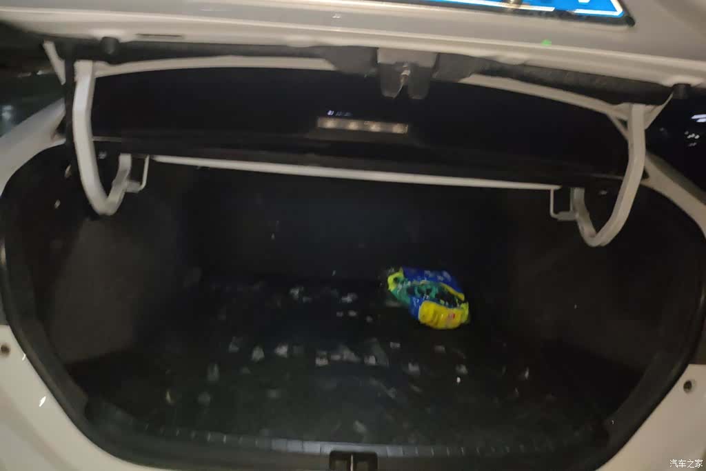 Toyota Corolla, 2019 4