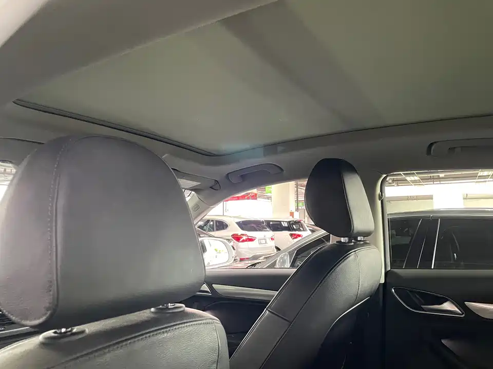 Audi Q3 Audi Q3