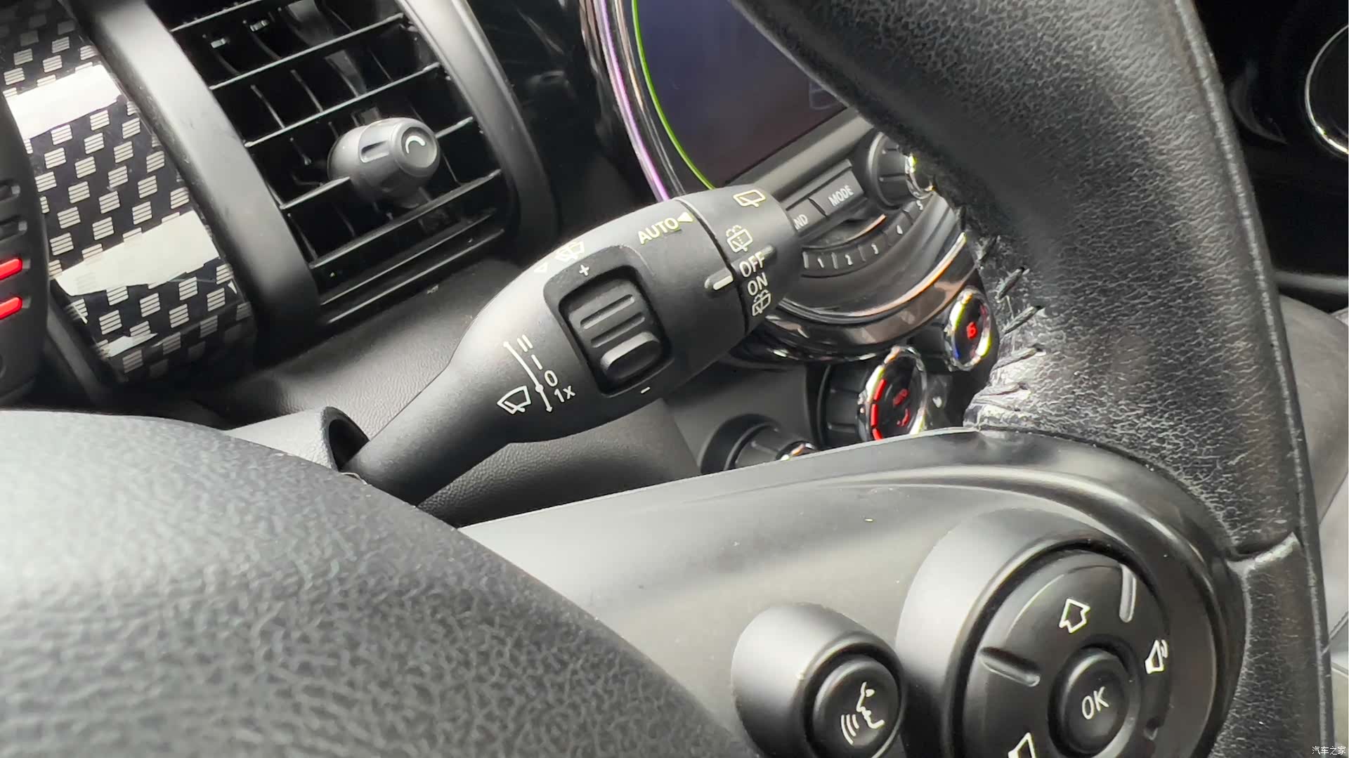 Mini Cooper, 2015 11