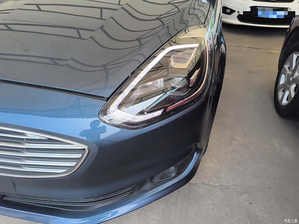 Ford VI, 2021 24