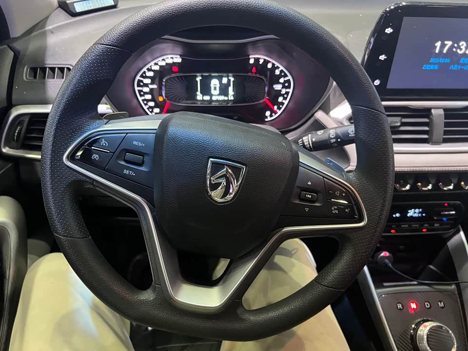 Baoding 510 Baoding 510