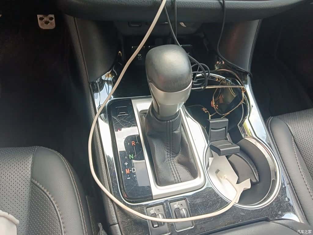 Toyota Highlander, 2019 7