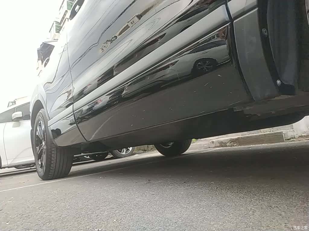Honda Breeze, 2022 21