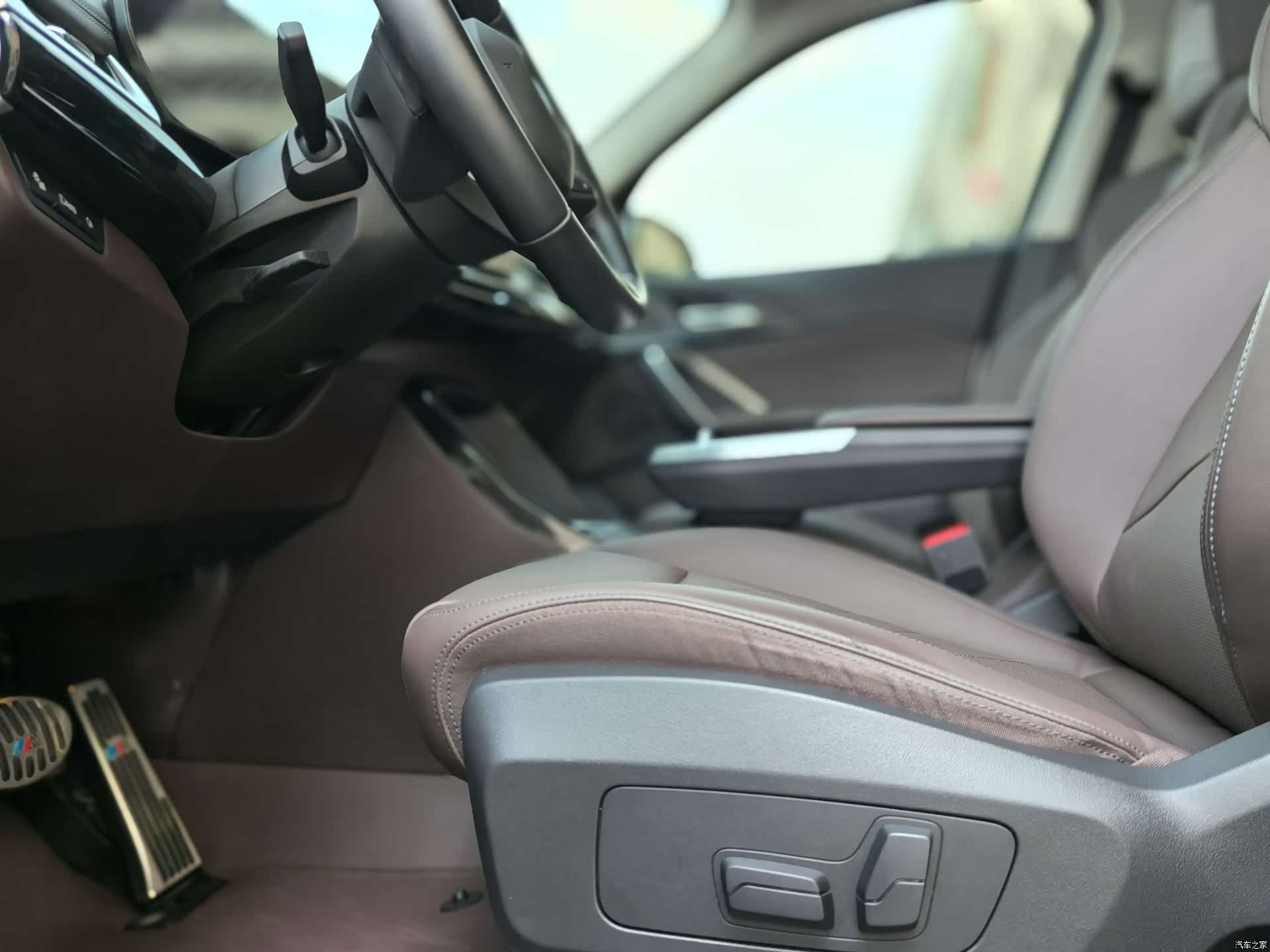 BMW X1, 2023 11