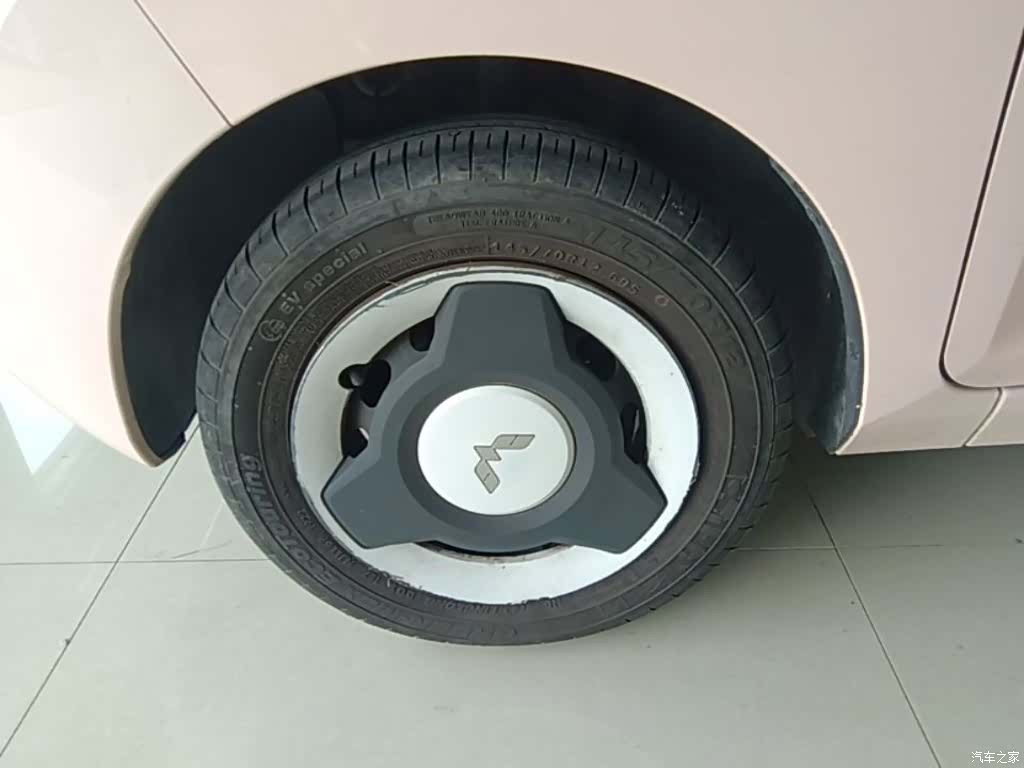 Wuling Yuan, 2022 23